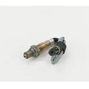 BOSCH Sonde lambda pour BMW: Série 7, X5 (Ref: 0 258 006 864) pas cher