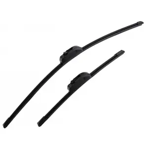 Balai d'essuie-glace Aerotwin A408S Bosch A408S pas cher
