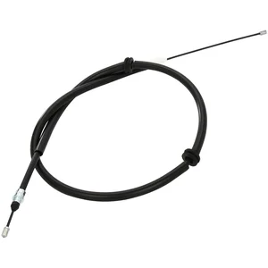 Comparateur de prix : BOSCH Câble de frein à main pour RENAULT: Kangoo (Ref: 1 987 482 142)