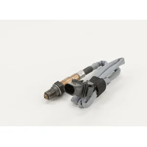 BOSCH Sonde lambda pour BMW: X5 (Ref: 0 258 017 124) pas cher