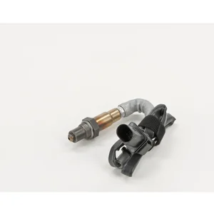 Comparateur de prix : Sonde Lambda Bosch 0258007326