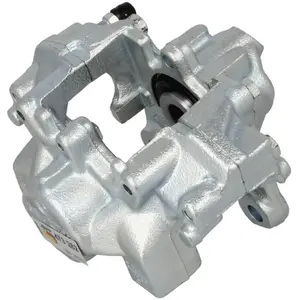 Comparateur de prix : Étrier de frein BOSCH 0 986 473 282, arrière gauche