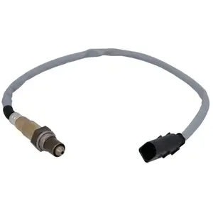 Sonde lambda BOSCH 0 281 004 203 pas cher