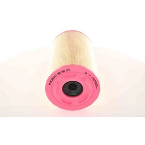 Comparateur de prix : BOSCH Filtre à air (Ref: F 026 400 073)
