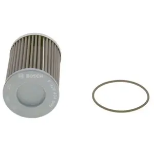 Filtre hydraulique, boîte de vitesses BOSCH F 026 404 006 pas cher
