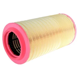 Filtre à air BOSCH F 026 400 064 pas cher