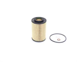 Comparateur de prix : Filtre à huile BOSCH F 026 407 061 - Réf. F026407061