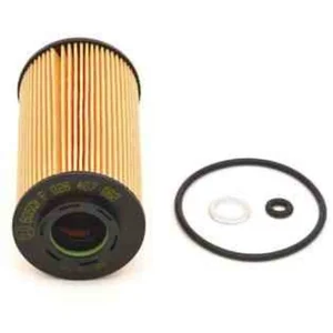 Comparateur de prix : Filtre à huile BOSCH F 026 407 062 - Réf. F026407062