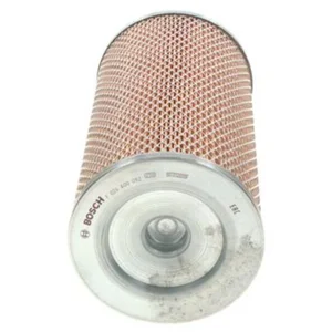 Filtre À Air Bosch S0092 pas cher