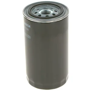BOSCH Filtre à carburant (Ref: F 026 402 030) pas cher