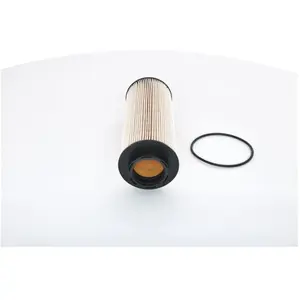 Filtre à carburant BOSCH F 026 402 031 pas cher