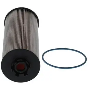 Filtre à carburant BOSCH F 026 402 032 pas cher