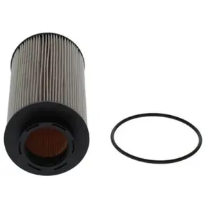 BOSCH Filtre à carburant (Ref: F 026 402 033) pas cher
