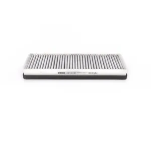 BOSCH Filtre d'habitacle (Ref: 1 987 431 454) pas cher