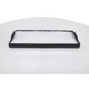 BOSCH Filtre d'habitacle (Ref: 1 987 431 155) pas cher