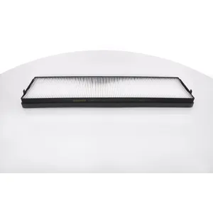 BOSCH Filtre d'habitacle (Ref: 1 987 431 157) pas cher