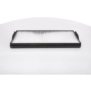 Bosch 1987431168 Filtre habitacle pas cher