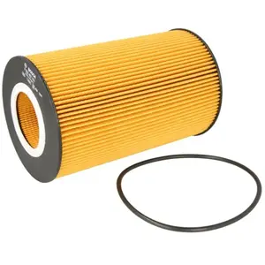 Filtre à huile BOSCH F 026 407 051 pas cher