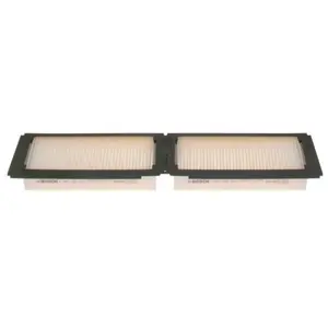 BOSCH Filtre d'habitacle (Ref: 1 987 431 165) pas cher