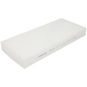 Filtre, air de l'habitacle BOSCH 1 987 431 162 pas cher