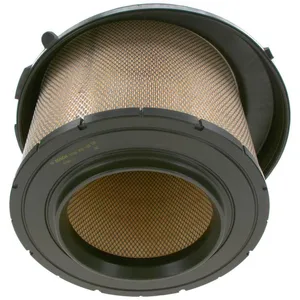 Comparateur de prix : BOSCH Filtre à air (Ref: F 026 400 088)