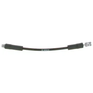 Comparateur de prix : BOSCH Flexible de frein pour AUDI: A6 (Ref: 1 987 481 091)