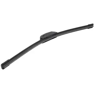 Balai d'essuie-glace Aerotwin Retro AR19U Bosch AR19U pas cher
