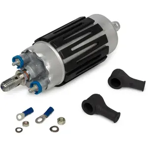 Comparateur de prix : Bosch Pompe à carburant, par ex. pour Peugeot, BMW, Volvo, VW, Audi