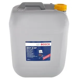 BOSCH Liquide de frein (Ref: 1 987 479 115) pas cher