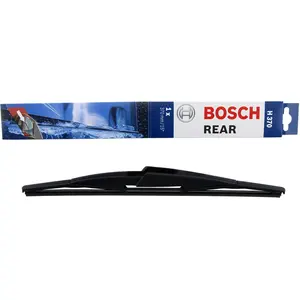 BOSCH Balai d'essuie-glace pour VOLVO: V70, XC 90, XC 70 (Ref: 3 397 011 022) pas cher