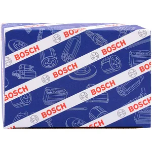 Dinex Filtre à carburant F 00B H60 089 Bosch F00BH60089 pas cher