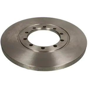 BOSCH Disques de frein pour FORD: Transit/Tourneo (Ref: 0 986 479 390) pas cher
