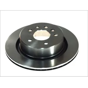 BOSCH Disques de frein pour OPEL: Omega & VAUXHALL: Omega (Ref: 0 986 479 394) pas cher
