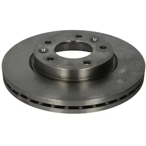 Disque de frein BOSCH 0 986 479 444 avant, ventilé, 1 pièce pas cher