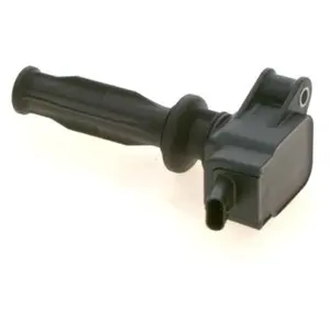 Comparateur de prix : BOSCH Bobine d'allumage pour VOLVO: S60, XC 60, V70 & FORD: Mondeo, Galaxy, S-Max (Ref: 0 221 604 024)