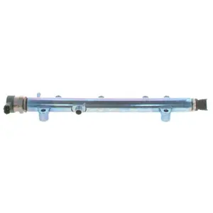 Comparateur de prix : Tube de distributeur, carburant 0 445 224 055 Bosch 0445224055
