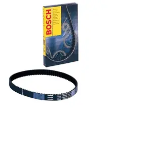 Bosch 1 987 948 746 Pompe à eau avec kit pour courroie crantée