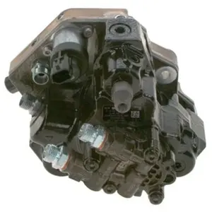 Comparateur de prix : BOSCH Pompe à haute pression, diesel (Ref: 0 445 020 093)