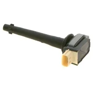 Comparateur de prix : Bobine d'allumage BOSCH 0 221 504 030