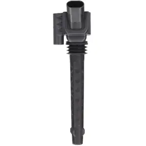 Comparateur de prix : Bobine d'allumage BOSCH 0 221 504 024 - Réf. 0221504024