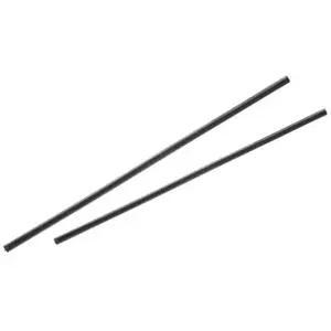 Balai d'essuie-glace BOSCH Twin Z361, 450mm, Avant, 2 Pièce pas cher