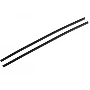 Balai D'Essuie-Glace Bosch Mercedes-Benz Bosch Z366 pas cher