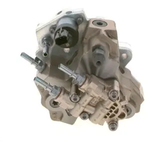 Comparateur de prix : Pompe à haute pression BOSCH 0 445 020 122
