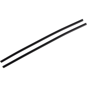 Balai d'essuie-glace BOSCH Twin Z375, 640mm, Arrière/Avant, 2 Pièce pas cher
