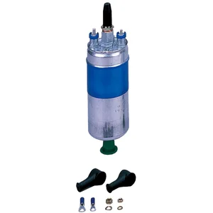 Bosch 580464999 Pompe à carburant électrique pas cher