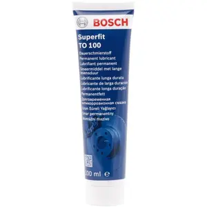 Comparateur de prix : BOSCH Lubrifiant universel (Ref: 5 000 000 150)