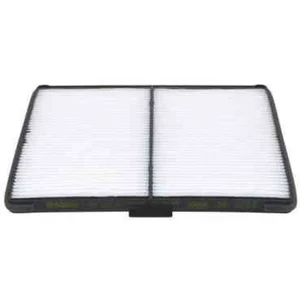Comparateur de prix : Bosch Automotive Filtre, air de l'habitacle, par ex. pour Chevrolet, Daewoo