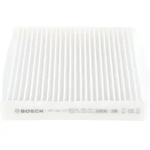 Filtre d'habitacle (filtre à pollen) BOSCH 1 987 432 173 pas cher