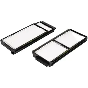 Comparateur de prix : BOSCH Filtre d'habitacle 1987432163