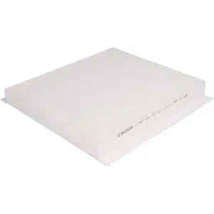 Comparateur de prix : Filtre d'habitacle (filtre à pollen) BOSCH 1 987 432 158